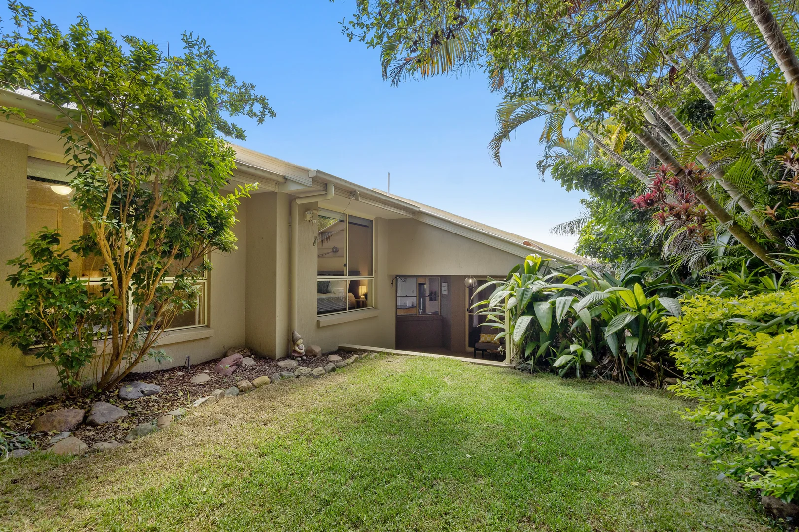 Additional image 3 of 23 Seamist Circuit, Coolum Beach QLD 4573