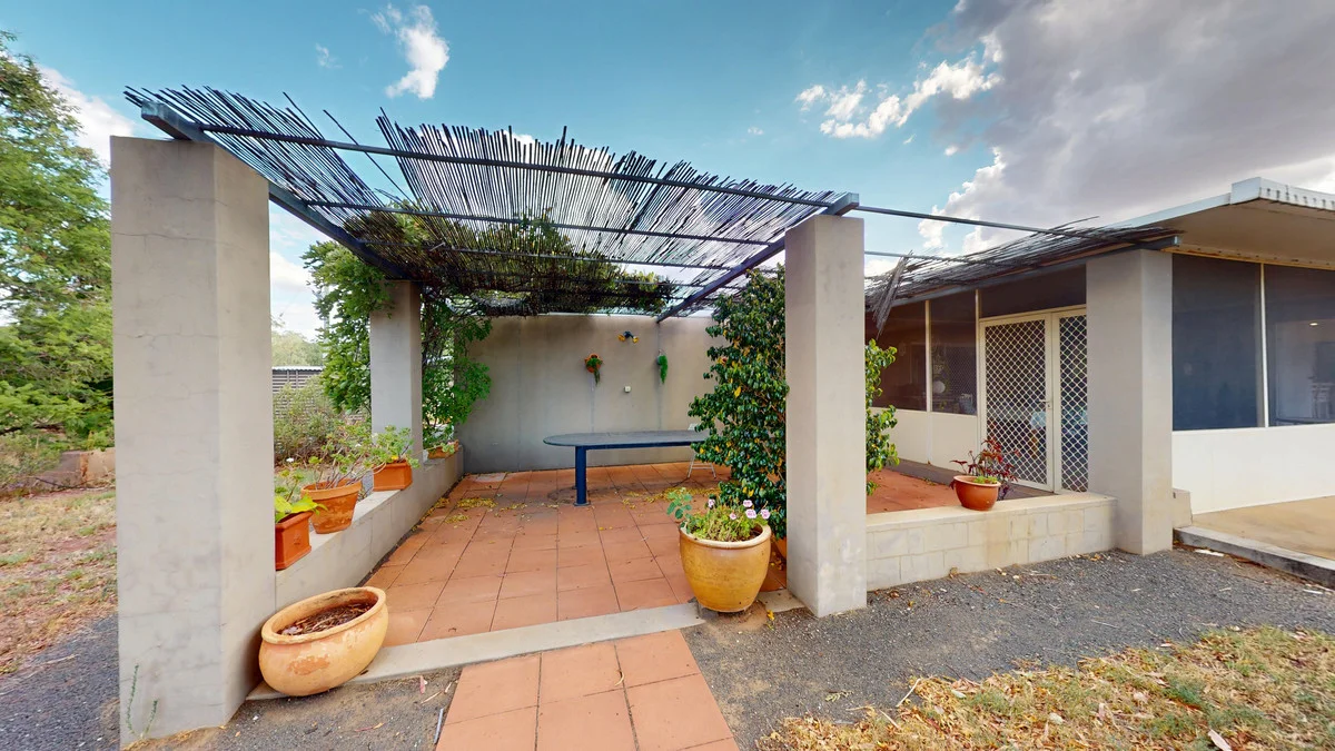 Additional image 17 of House/8402 Oxley Highway, Gunnedah NSW 2380