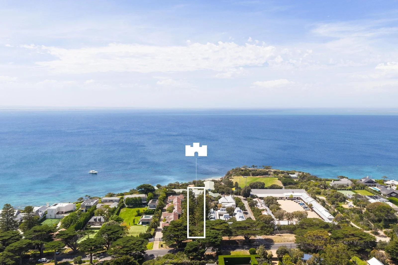 Additional image 23 of 3718 Point Nepean Road, Portsea VIC 3944