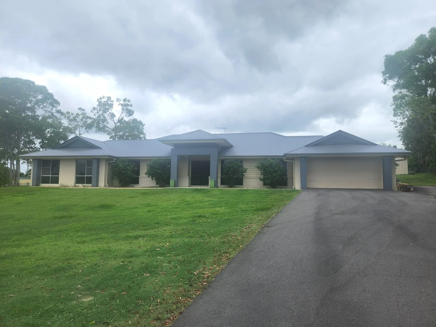 37-39 Dianella Court, New Beith QLD 4124