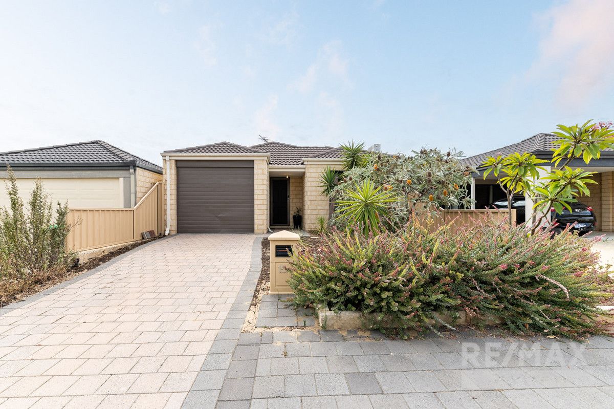 15A Radici Link, Sinagra WA 6065, Image 2