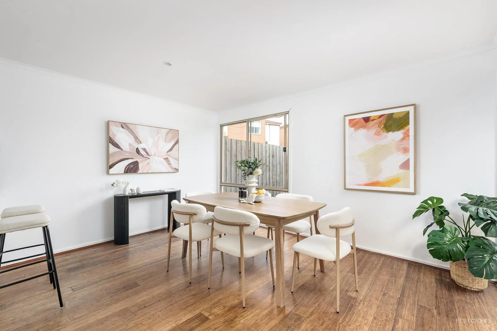 Additional image 6 of 5A Benjamin Close, Bundoora VIC 3083