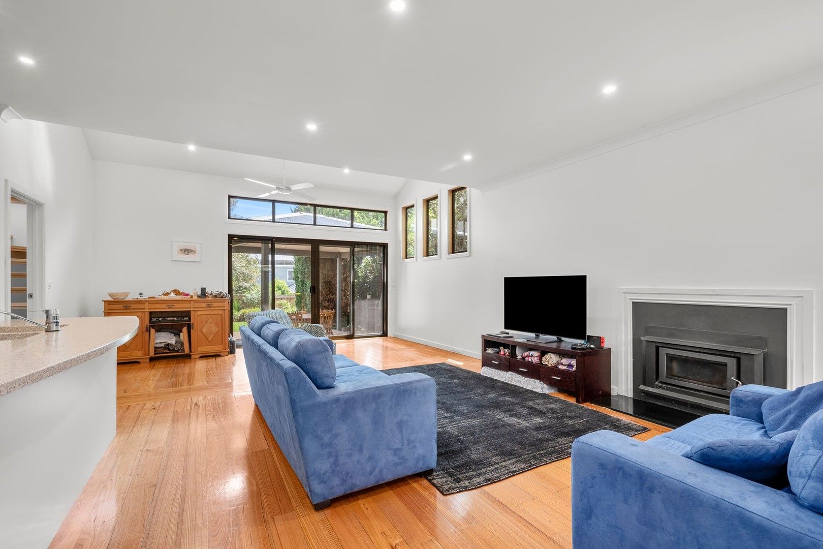 48 Clarke Avenue, Belmont VIC 3216, Image 1