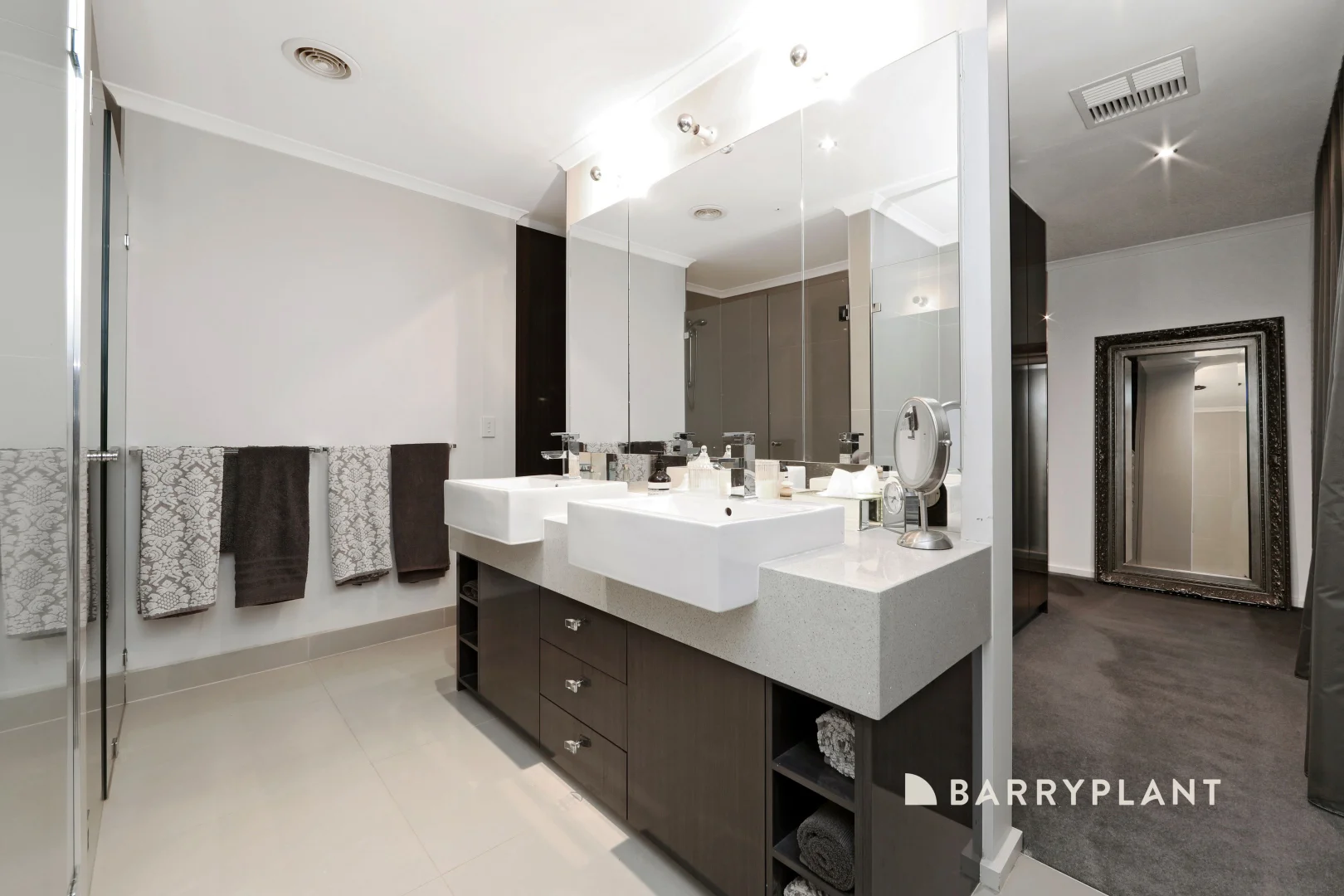 Additional image 11 of 2 Clauscen Drive, Rowville VIC 3178