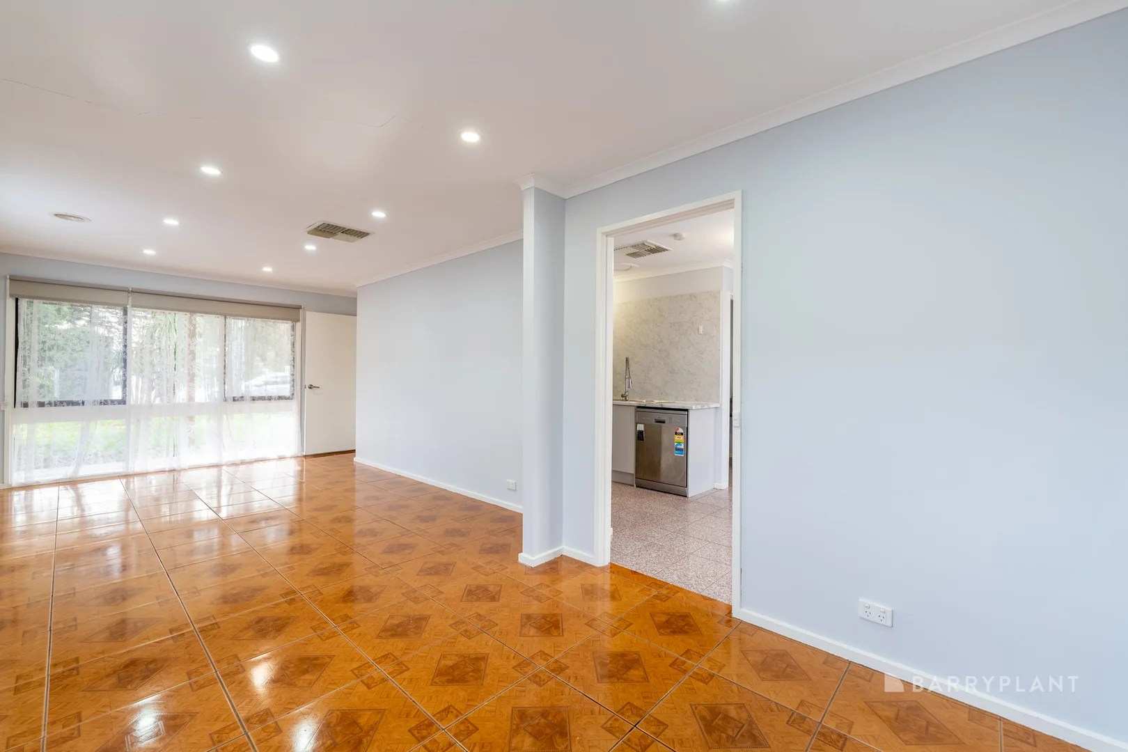 Additional image 4 of 73 Eldorado Crescent, Meadow Heights VIC 3048