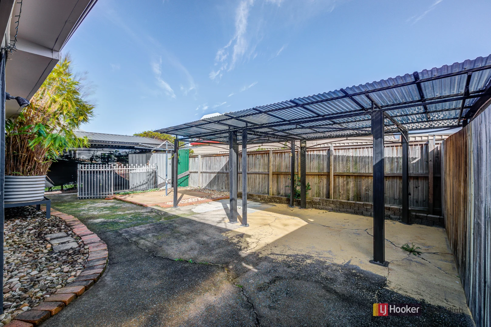 Additional image 24 of 18 Charles Street, Beenleigh QLD 4207
