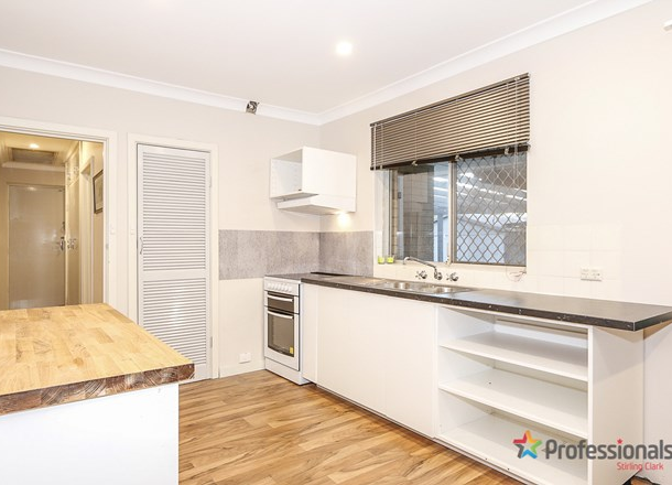 19 Harewood Street, Forrestfield WA 6058