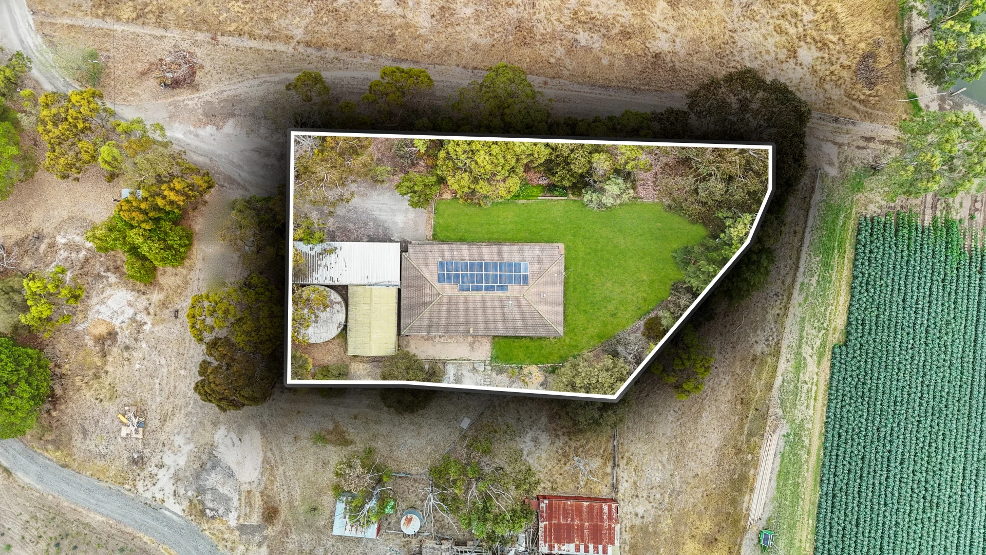 Additional image 3 of 101 Bald Hills Road, Nairne SA 5252