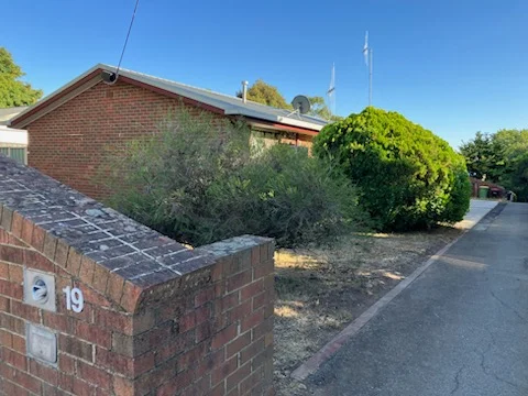 Additional image 10 of 1/19 Epping Street, Kyneton VIC 3444