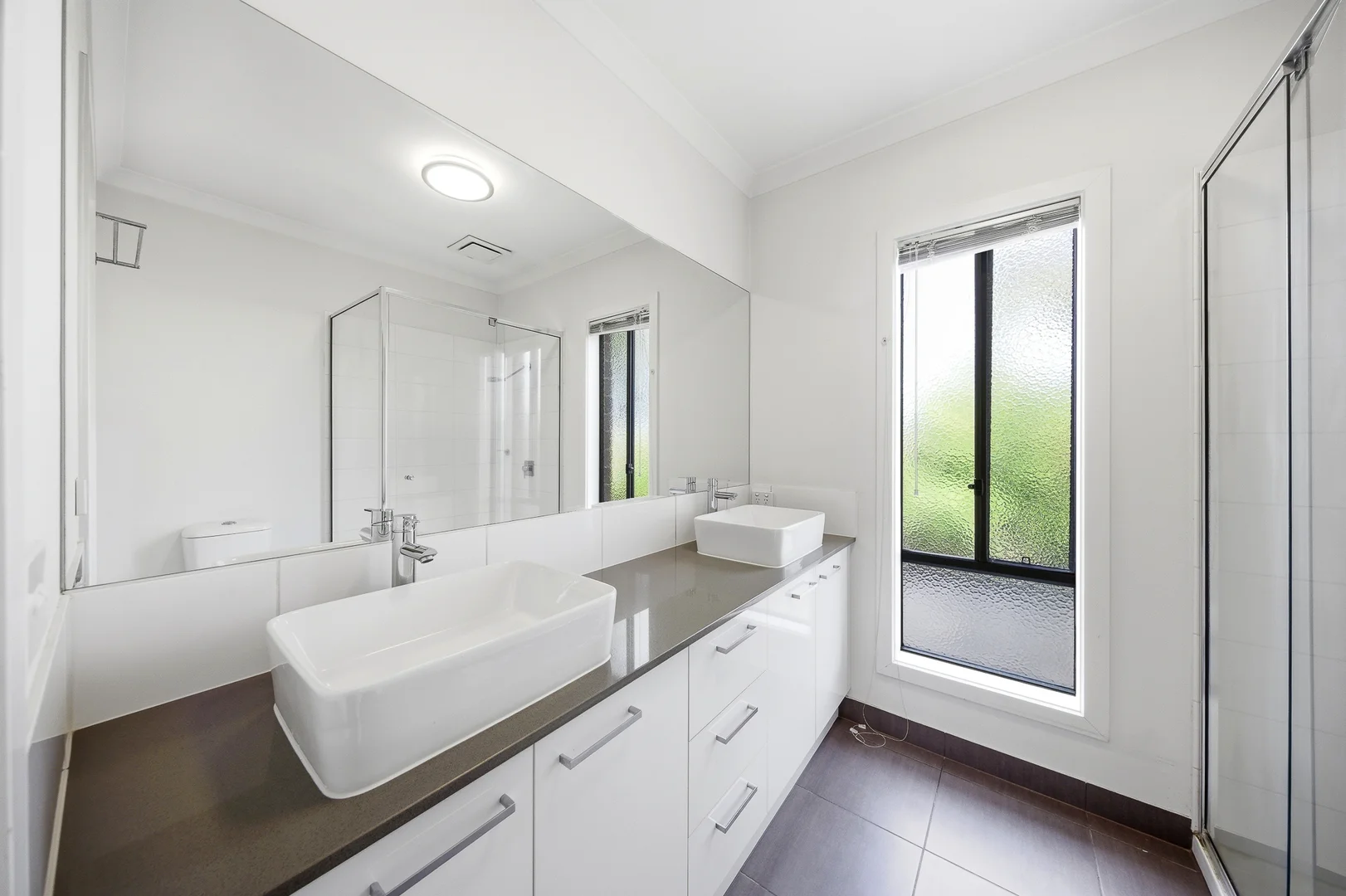 Additional image 4 of 1 Carambola Place, Berwick VIC 3806