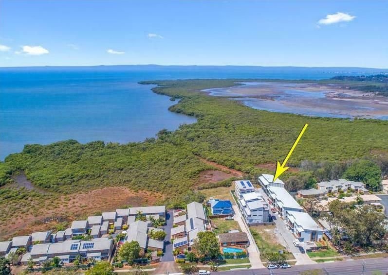 9/291 Main Road, Wellington Point QLD 4160