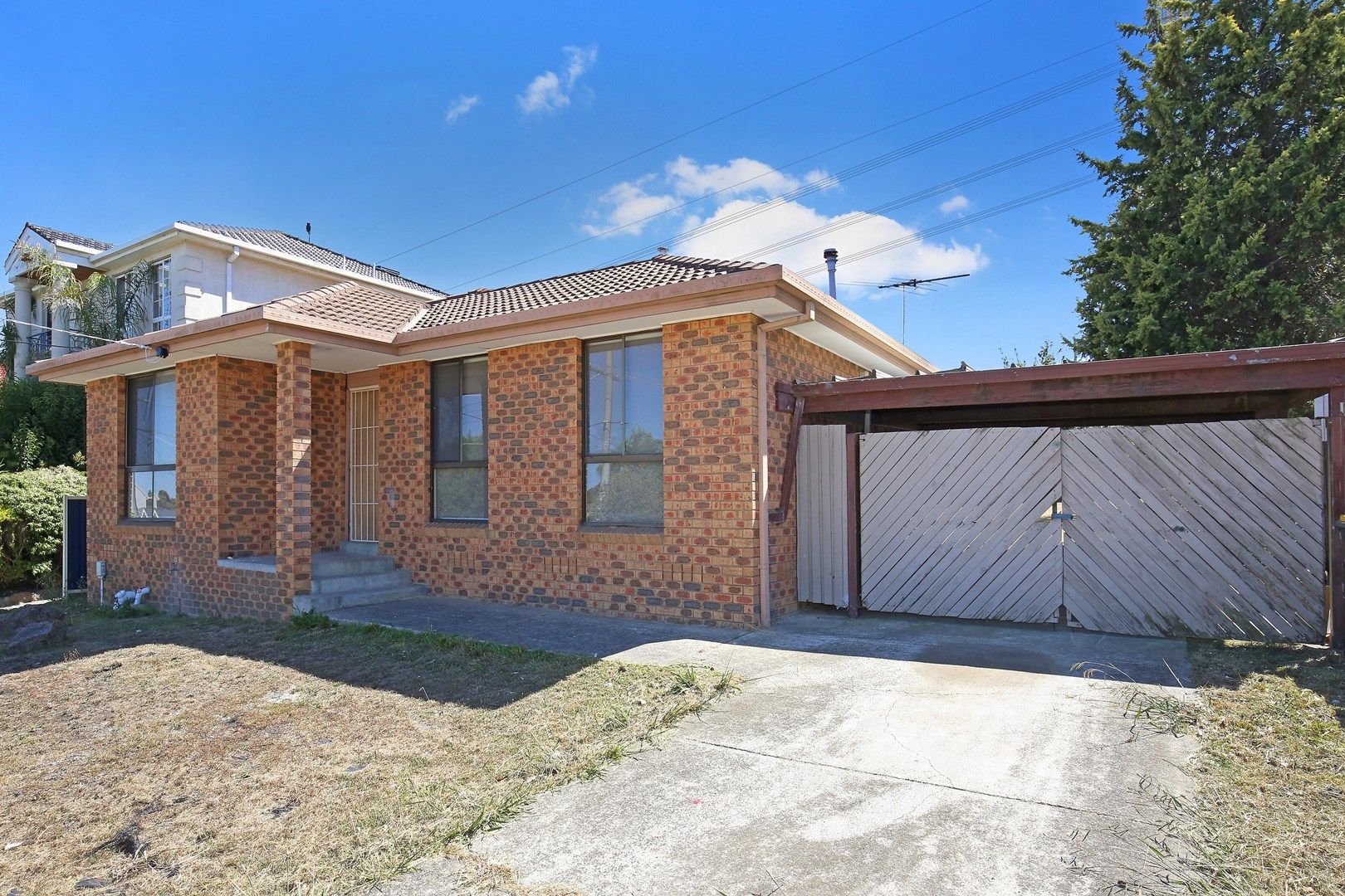 59 Dransfield Way, Epping VIC 3076