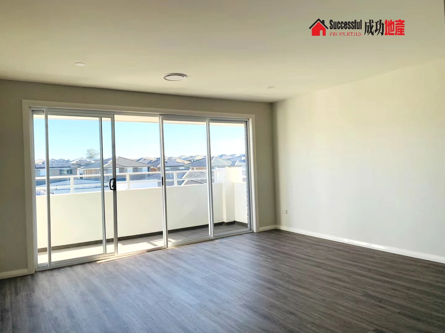 Additional image 5 of 1/30 San Siro Road, North Kellyville NSW 2155