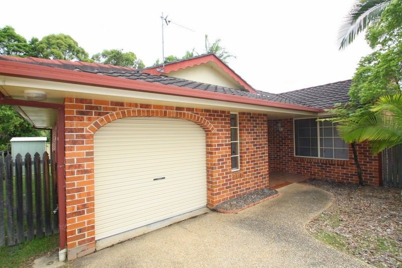 30 Griffith Avenue, Coffs Harbour NSW 2450, Image 0