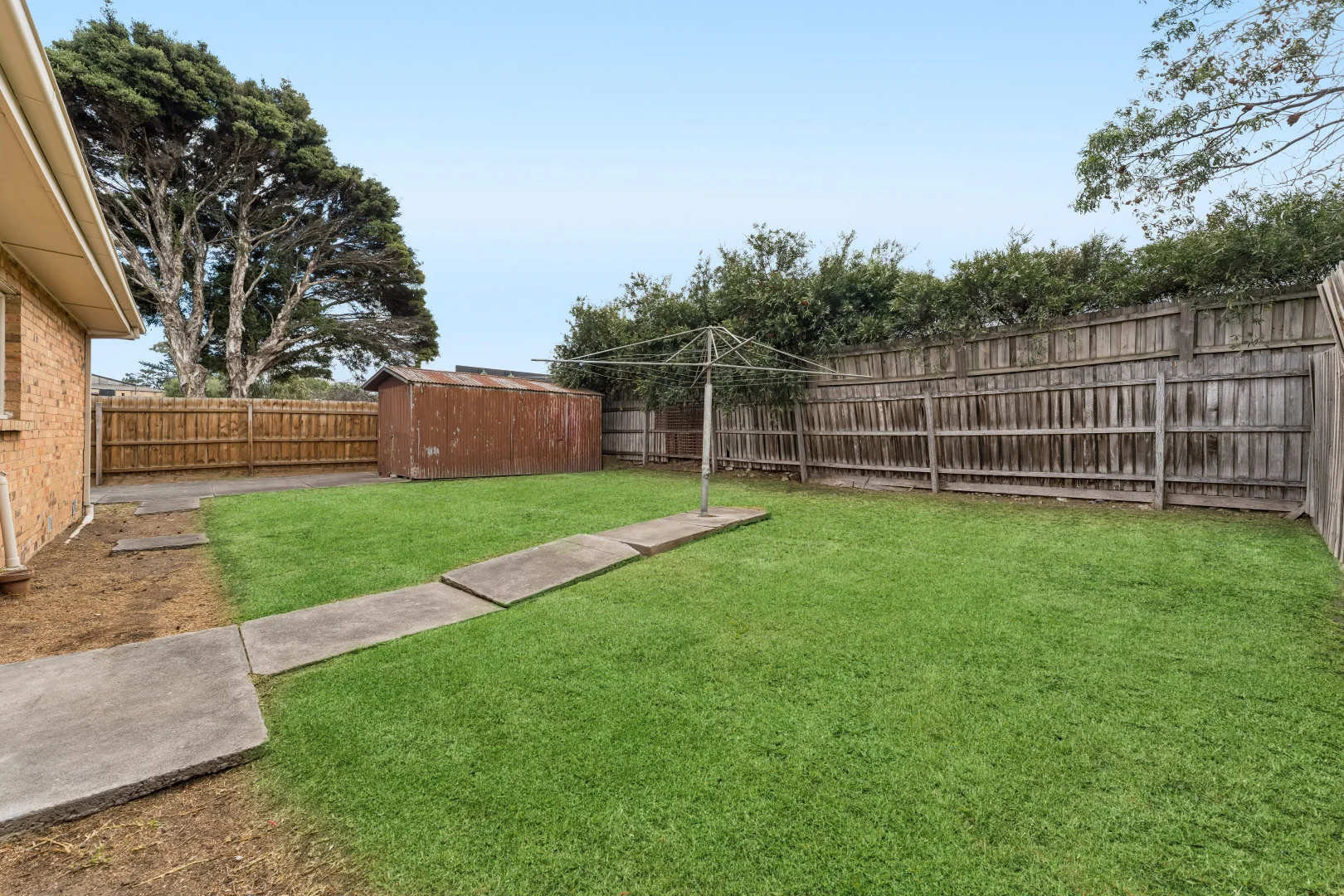 Additional image 11 of 12 Thrower Street, Reservoir VIC 3073