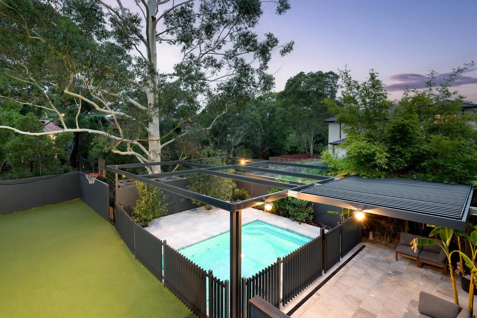 Additional image 15 of 62 Childers Street, Kew VIC 3101