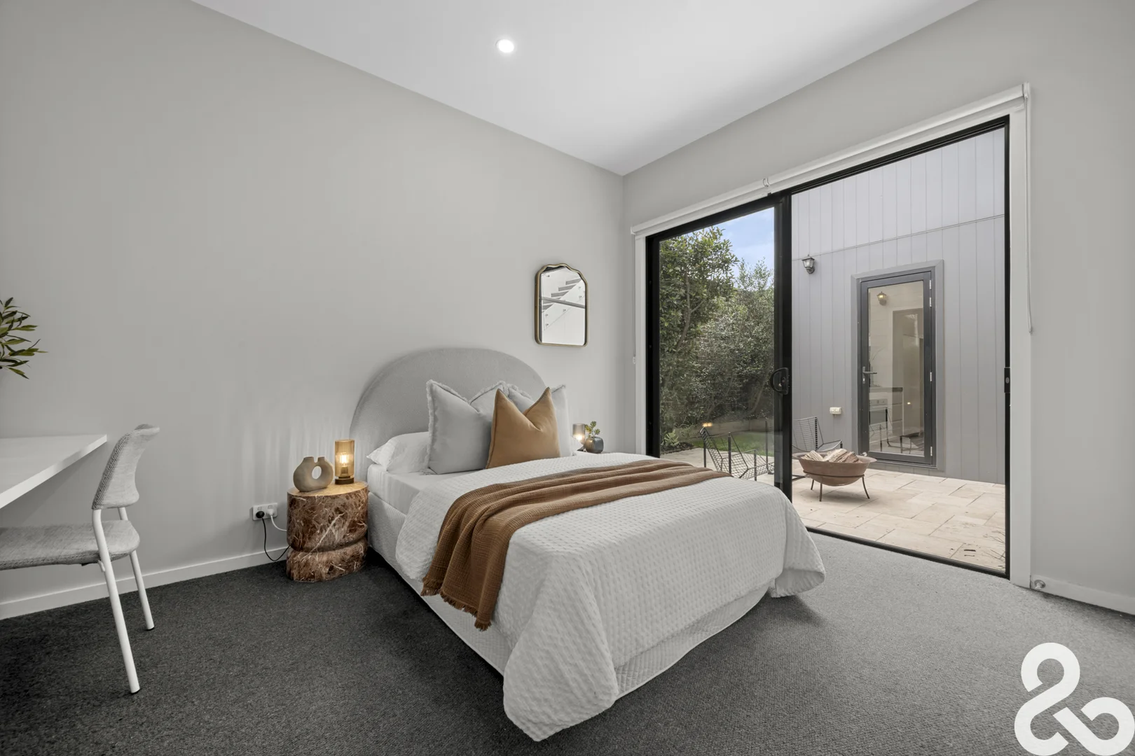 Additional image 10 of 223a Collins Street, Thornbury VIC 3071