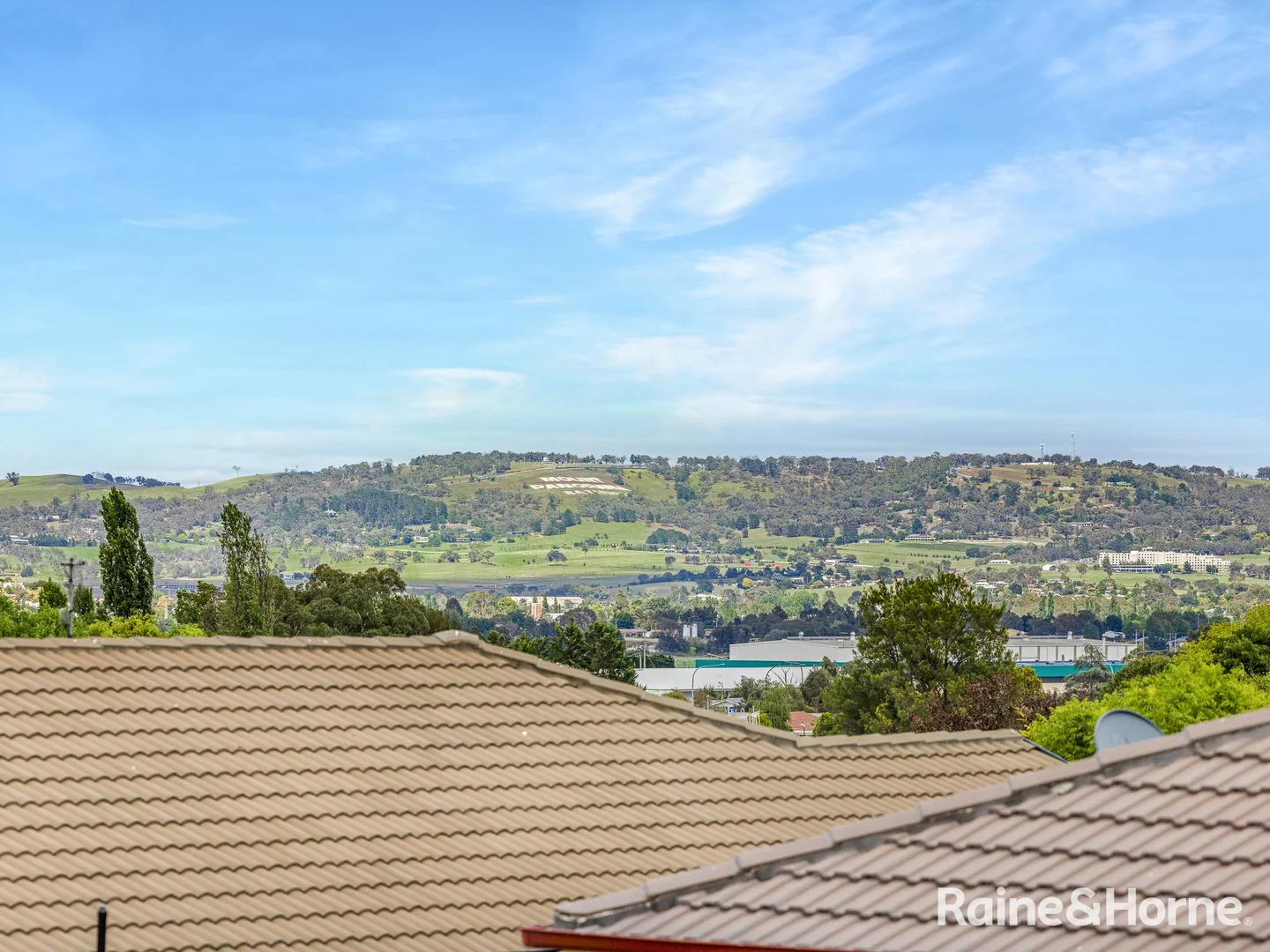 Additional image 13 of 63 Amber Close, Kelso NSW 2795