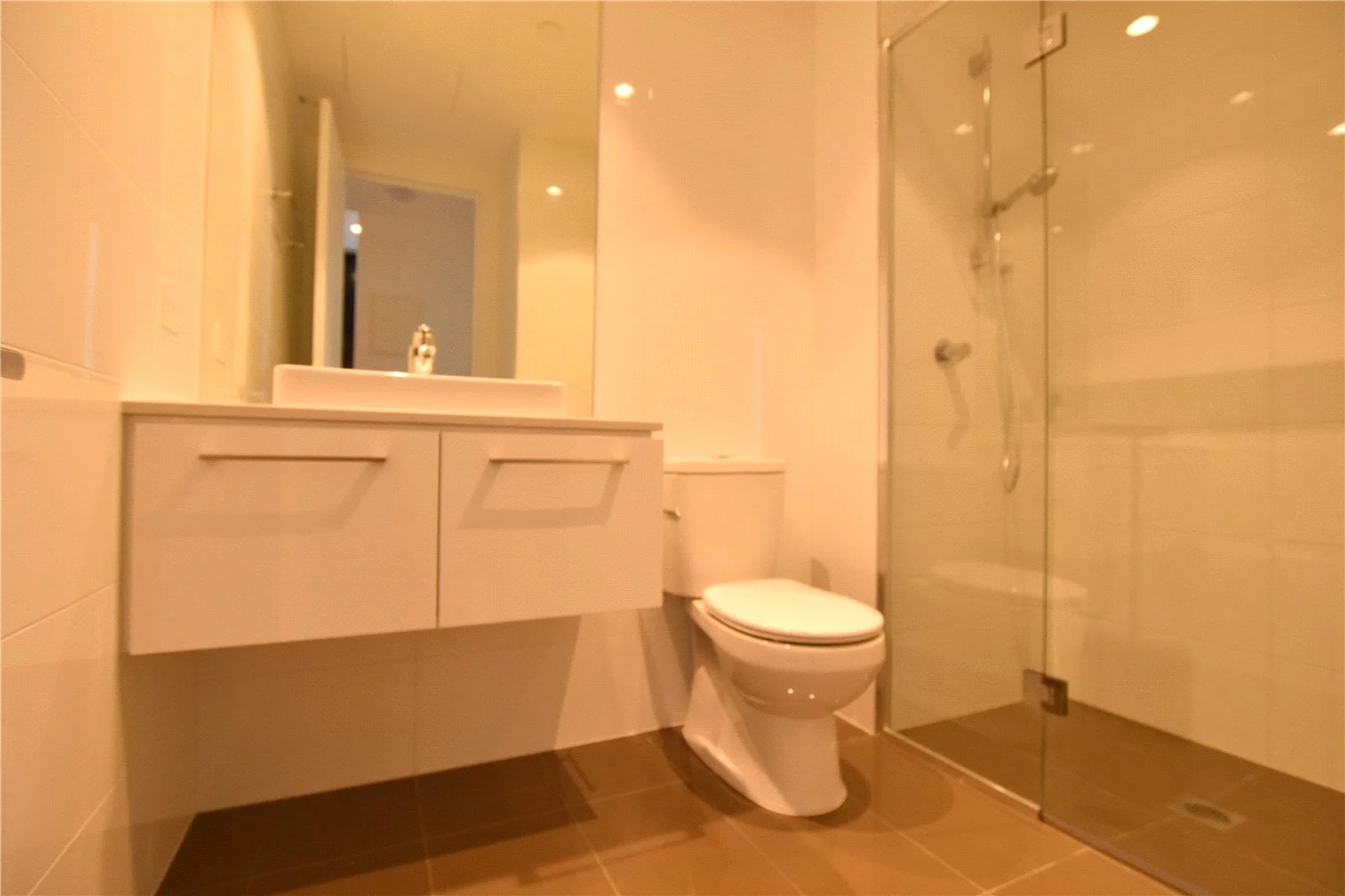 Additional image 5 of 1503/60 Kavanagh Street, Southbank VIC 3006