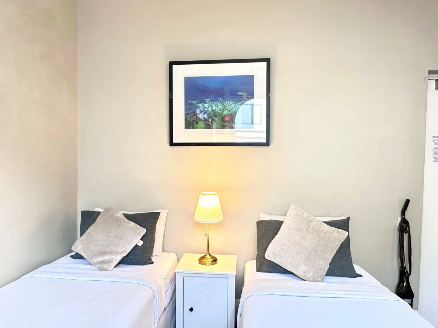 Additional image 6 of 13/701 George Street, Haymarket NSW 2000