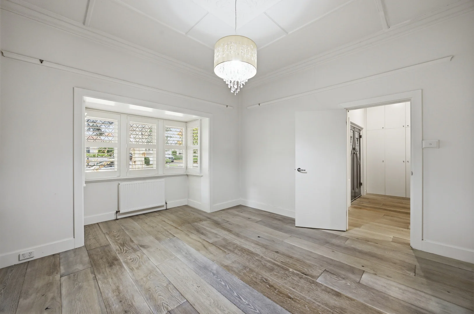 Additional image 7 of 54 Maple Street, Blackburn VIC 3130