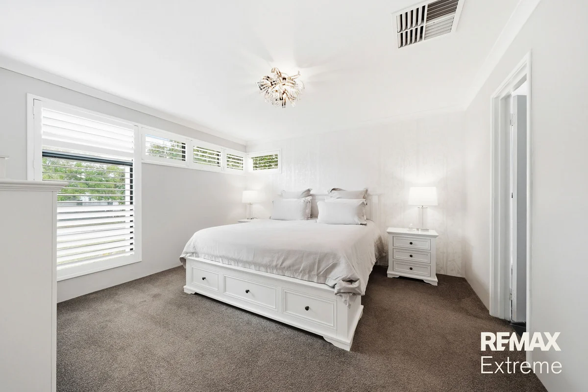 Additional image 5 of 5 Zeppelin Way, Tapping WA 6065