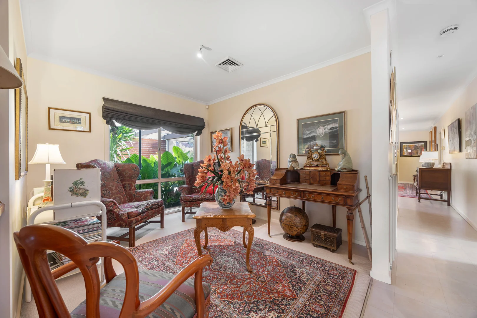 Additional image 5 of 14 Paley Court, Alfredton VIC 3350