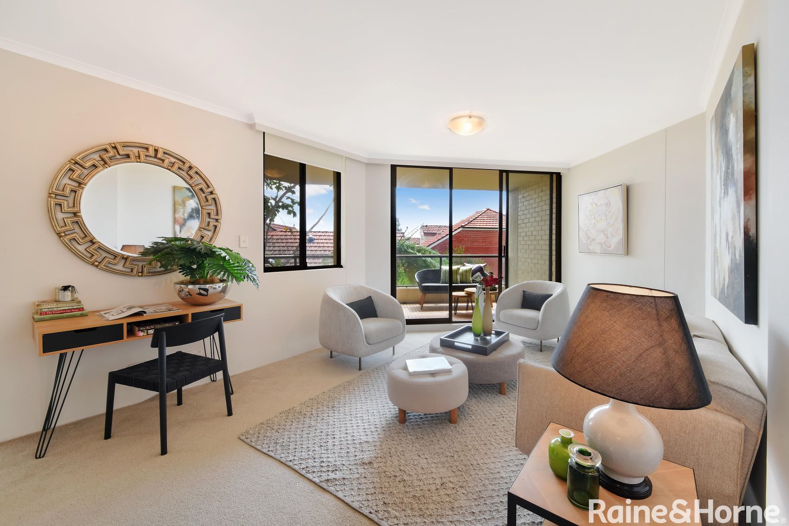 1/30 Young Street, Cremorne NSW 2090, Image 1