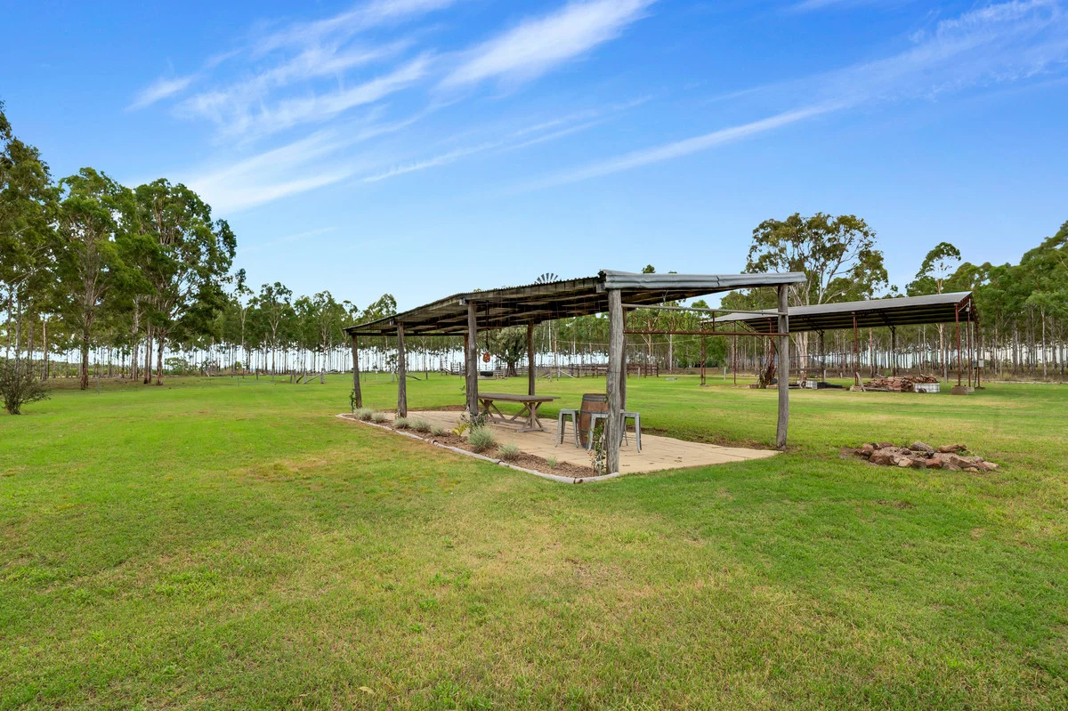Additional image 31 of 1115 Warwick Yangan Road, Swan Creek QLD 4370