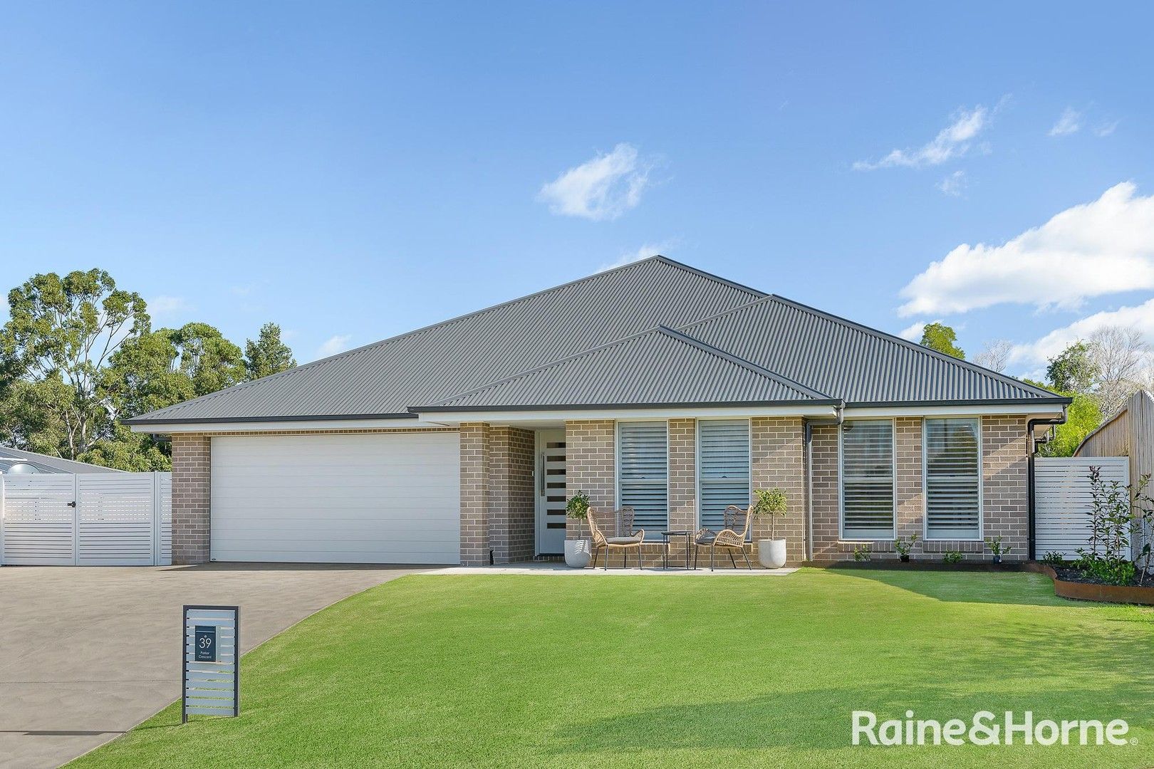 39 Parker Crescent, Berry NSW 2535, Image 0