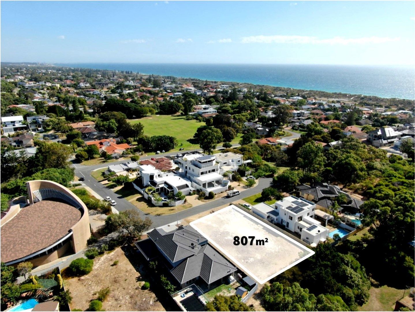 6 Keaney Place, City Beach WA 6015, Image 0