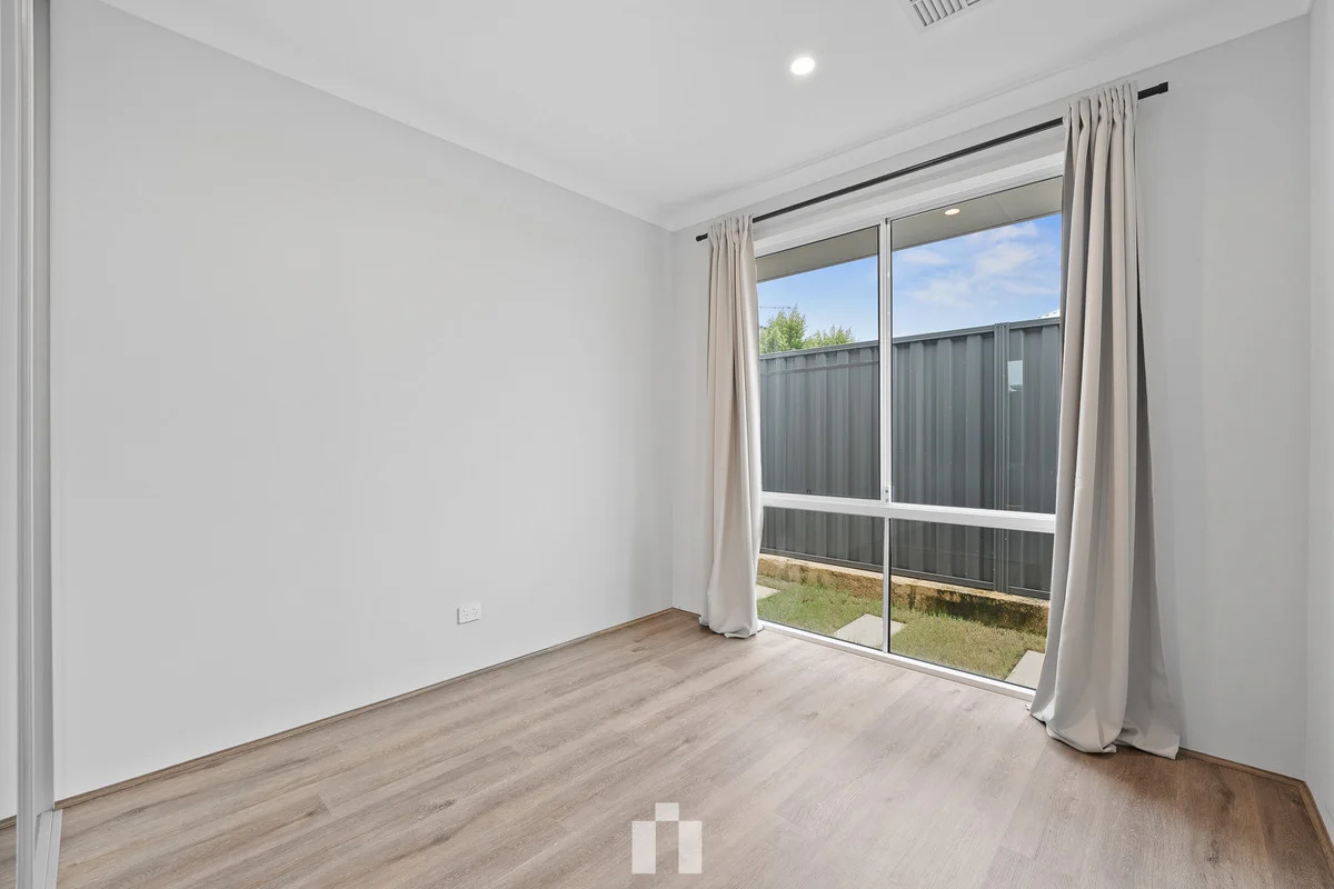 Additional image 28 of 17 Indium Street, Treeby WA 6164