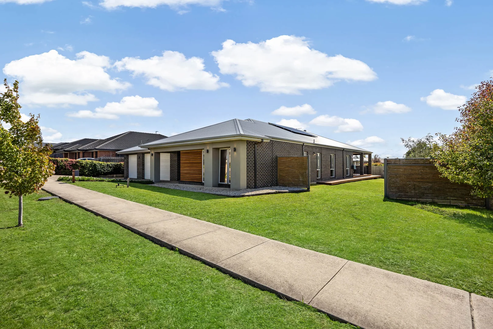 Additional image 22 of 39 Rothschild Road, Gisborne VIC 3437