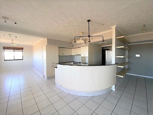 2 bedrooms Apartment / Unit / Flat in 17/24 Harry Chan Avenue DARWIN CITY NT, 0800