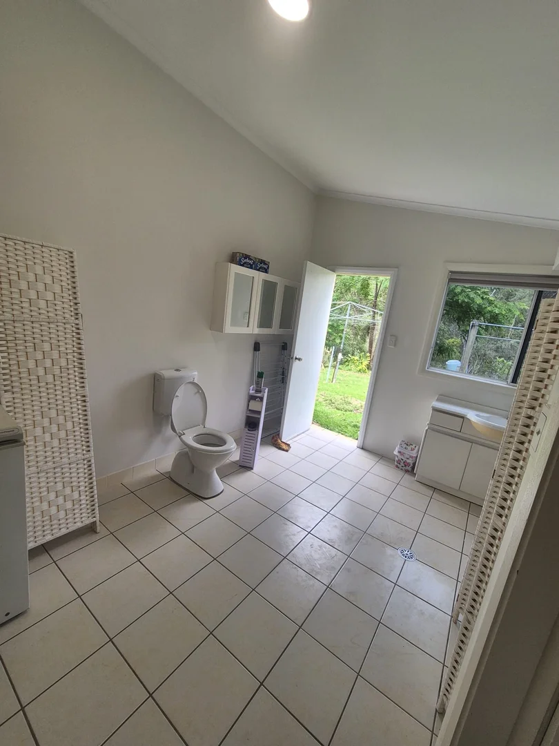 Additional image 10 of 519B Warrawillah Road, Wingham NSW 2429