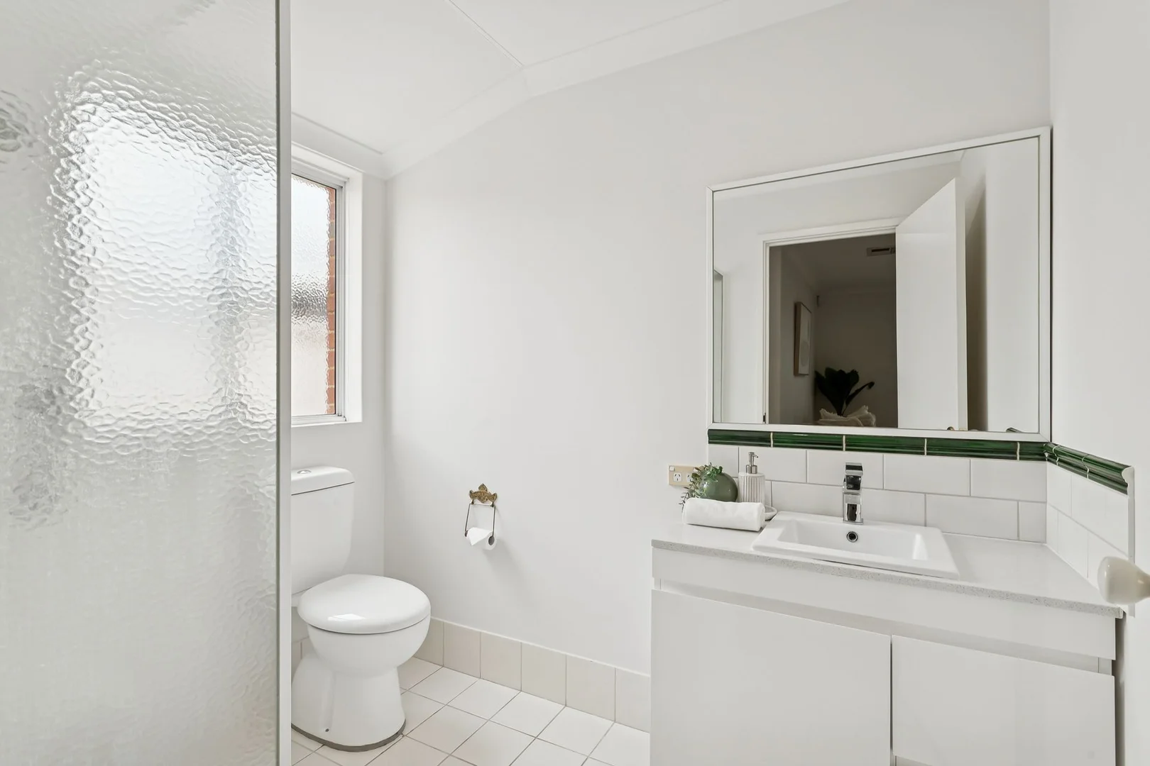 Additional image 17 of 12 Carignan Avenue, Caversham WA 6055