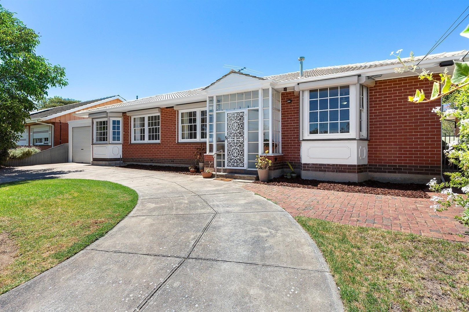 10 Sherlock Road, Kingston Park SA 5049, Image 0