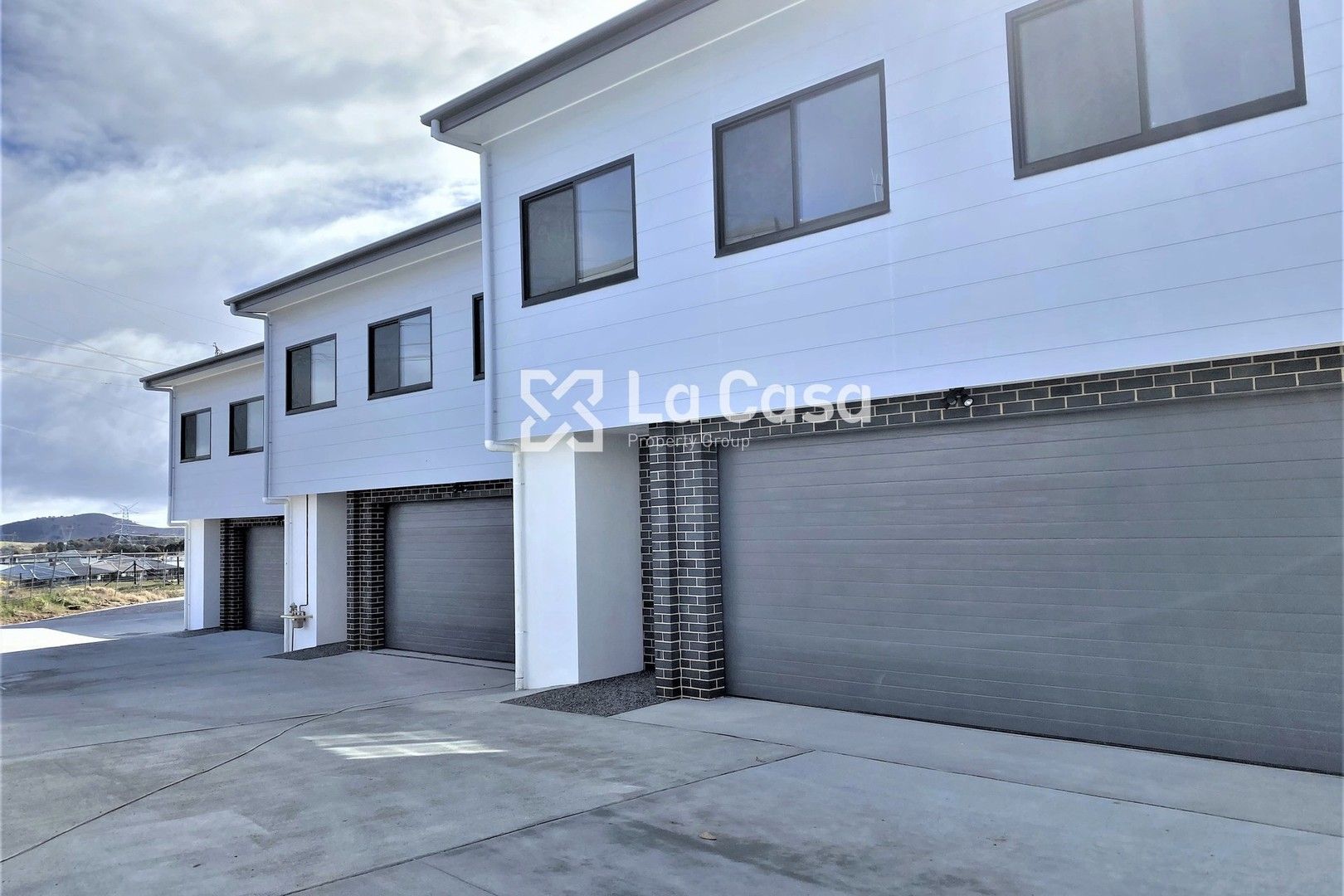 4/42 Fullston Way, Holt ACT 2615, Image 0