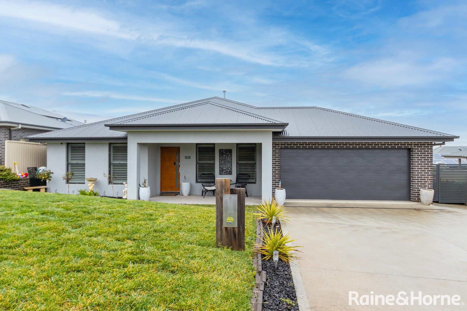 65 Graham Drive, Kelso NSW 2795, Image 0