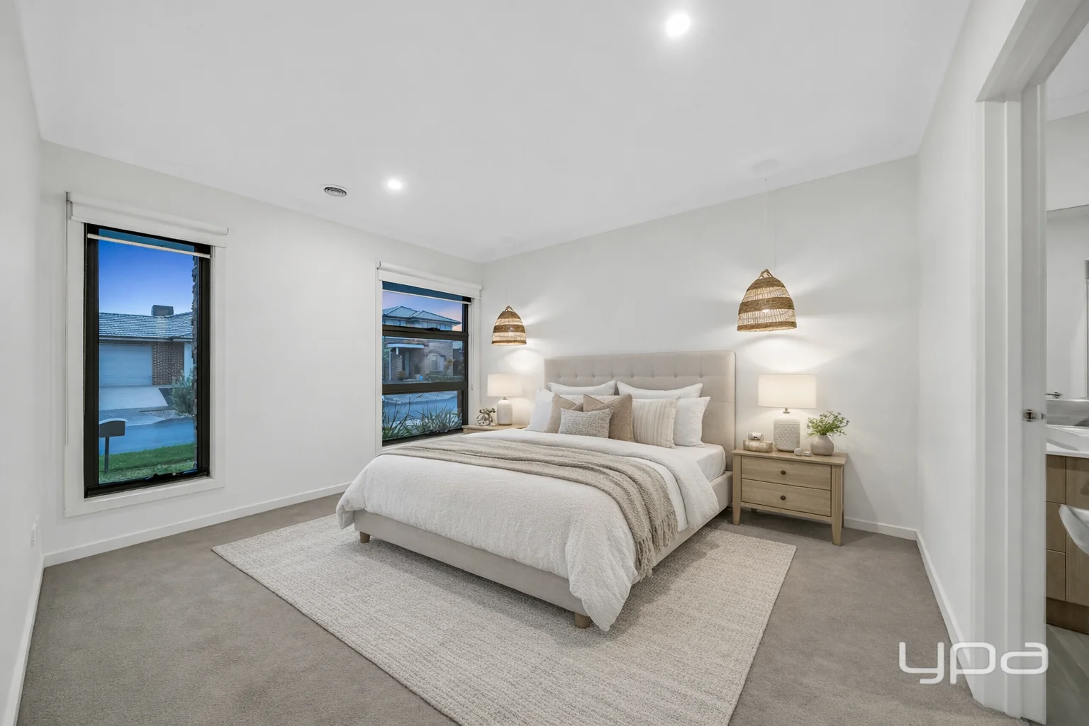 Additional image 11 of 4 Beatrix Street, Point Cook VIC 3030