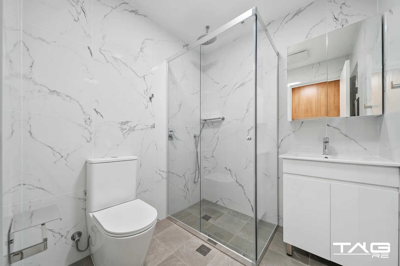 Additional image 15 of 1-13/3 Edward Street, Kingswood NSW 2747