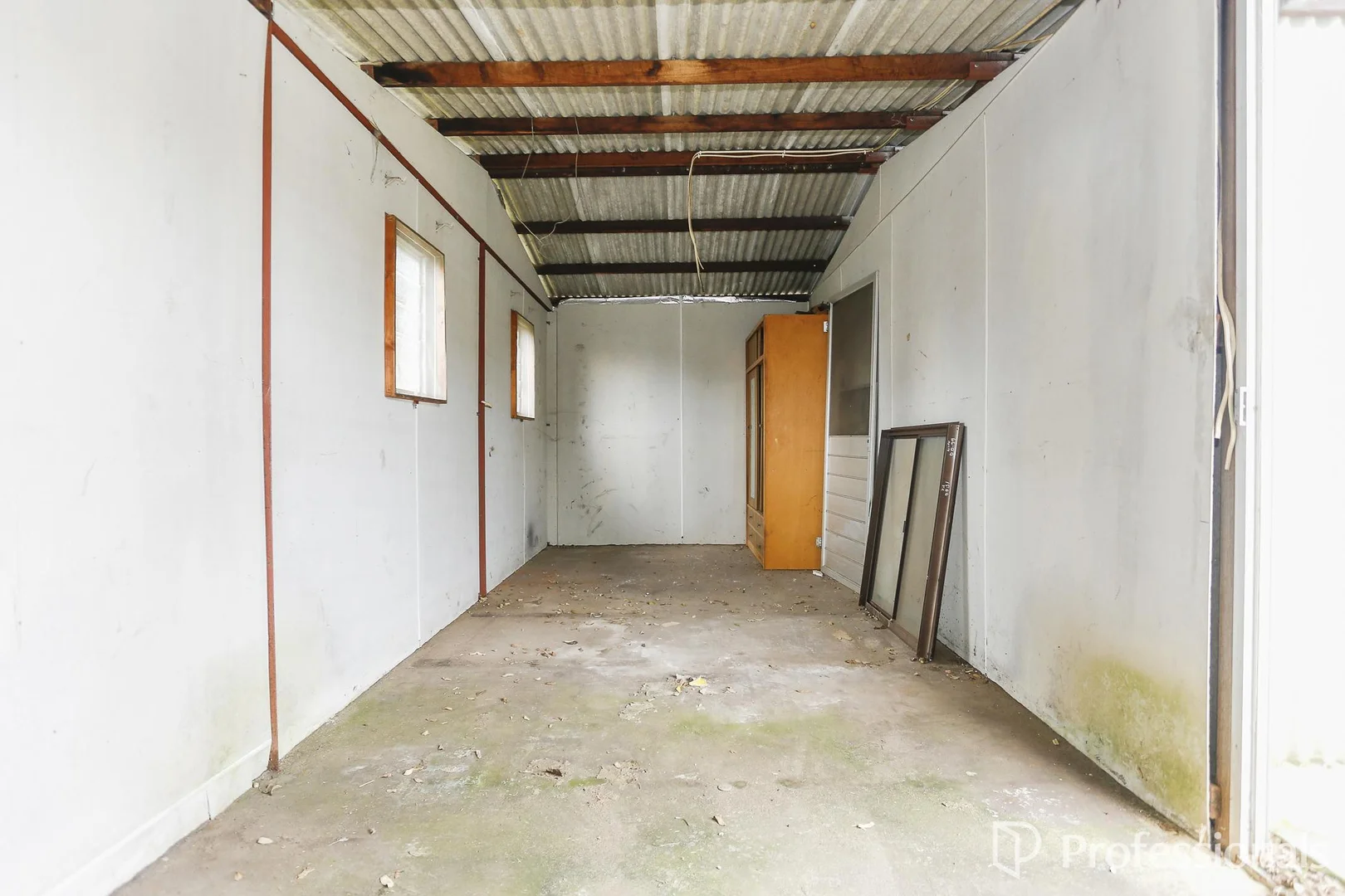 Additional image 20 of 6 Chapman Street, Swan View WA 6056