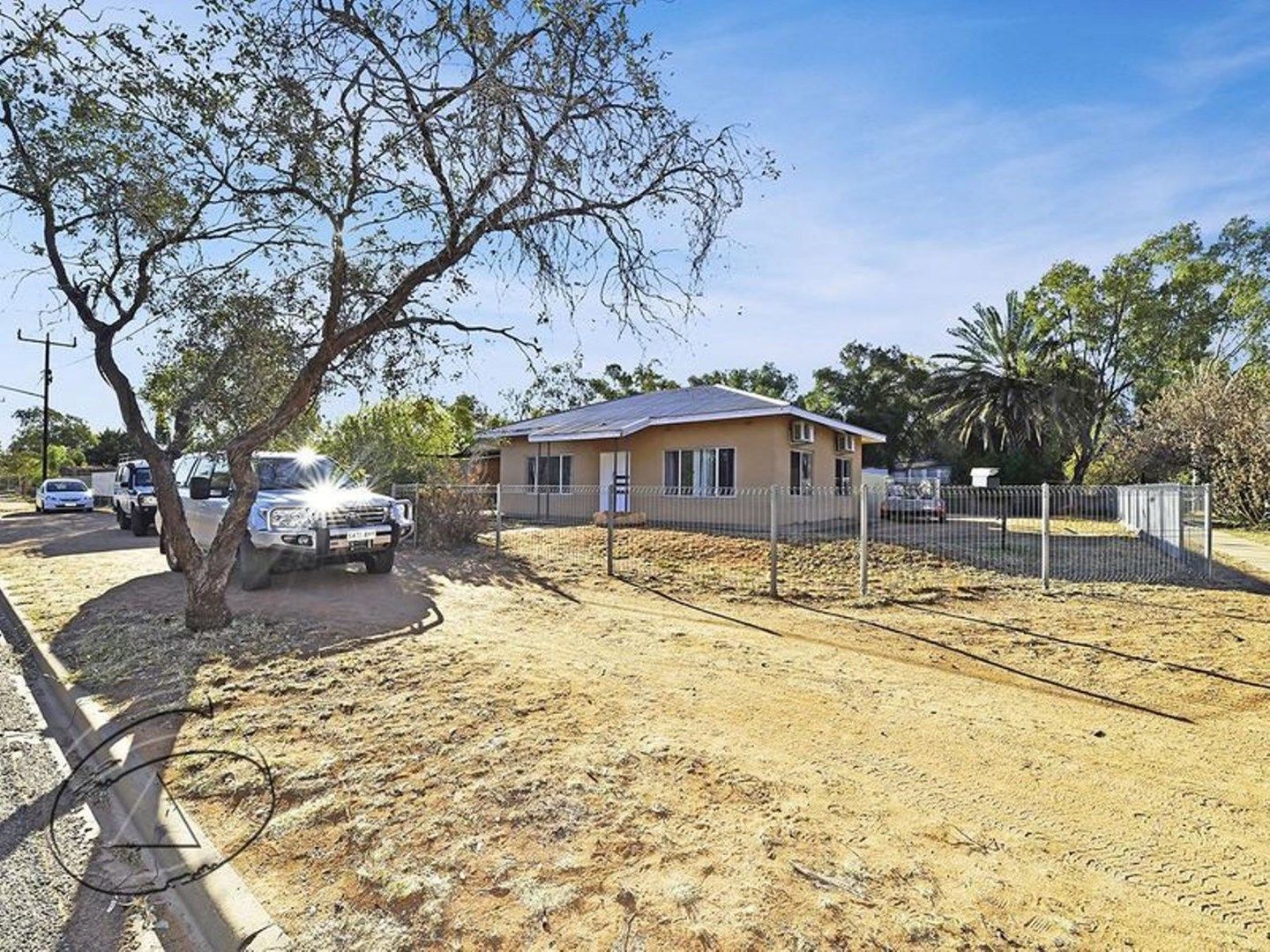 12 Raggatt Street, East Side NT 0870, Image 0