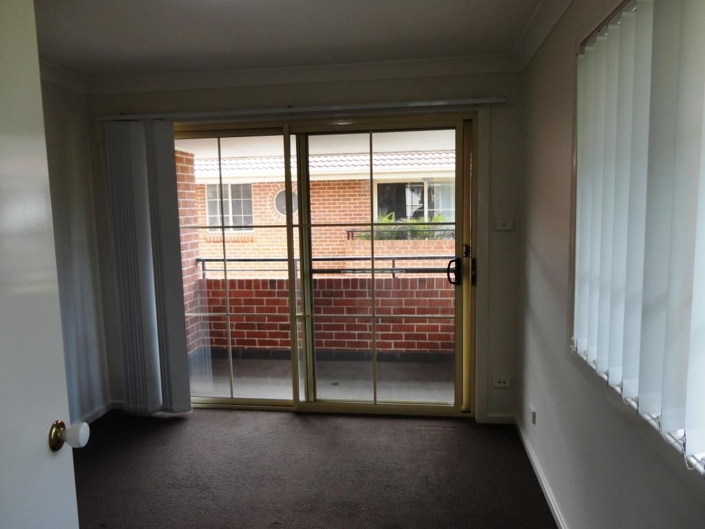 8/3-7  Fore St, Canterbury NSW 2193, Image 2