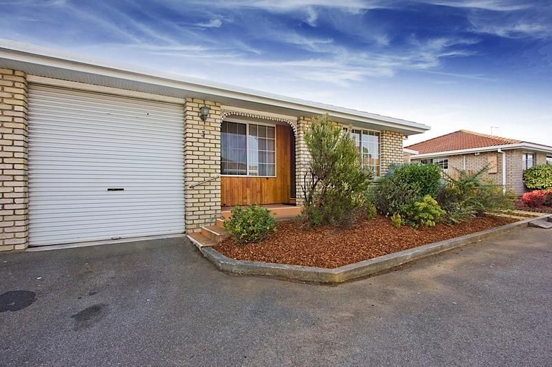 3/95 Stanley Street, SUMMERHILL TAS 7250, Image 0