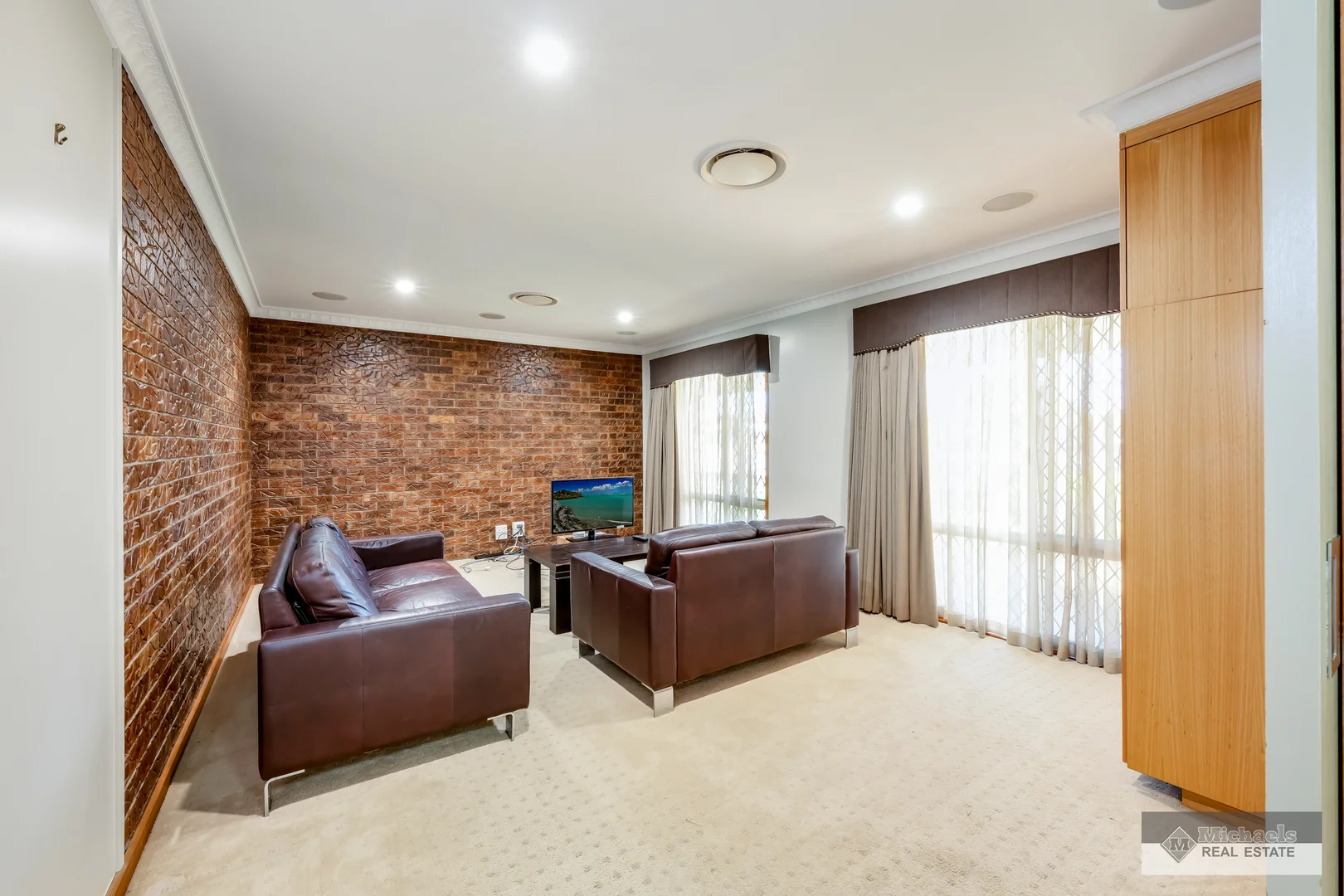 Additional image 14 of 151 Woongarra Street, Bundaberg West QLD 4670