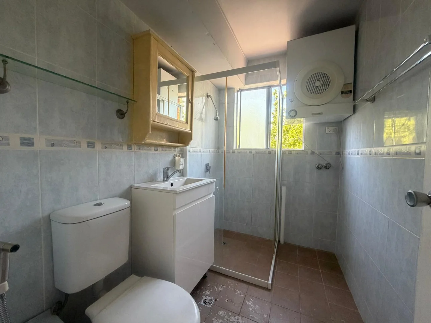Additional image 5 of 4/39 Harrow Road, Auburn NSW 2144