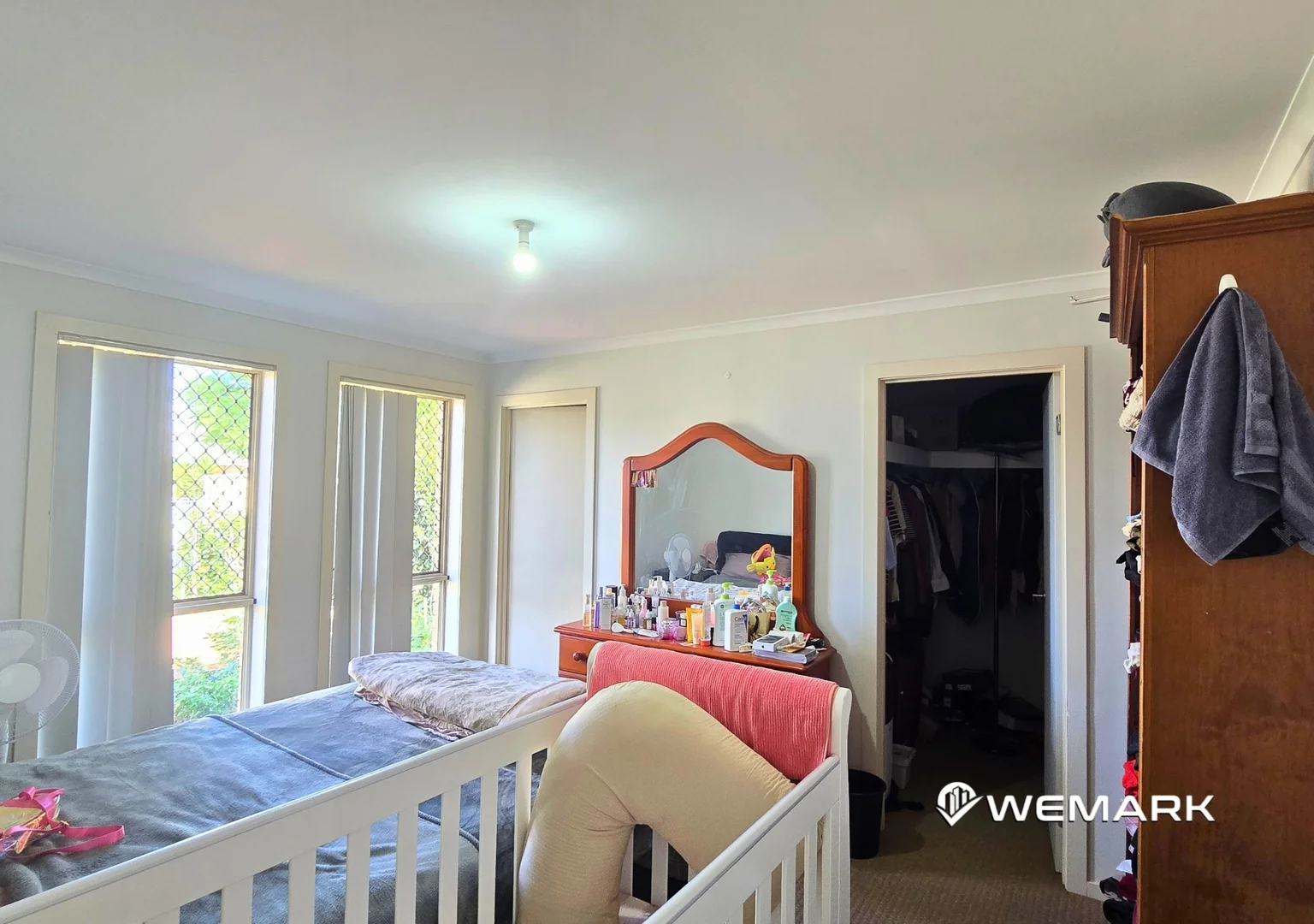 Additional image 8 of 14A Walpole Street, Davoren Park SA 5113