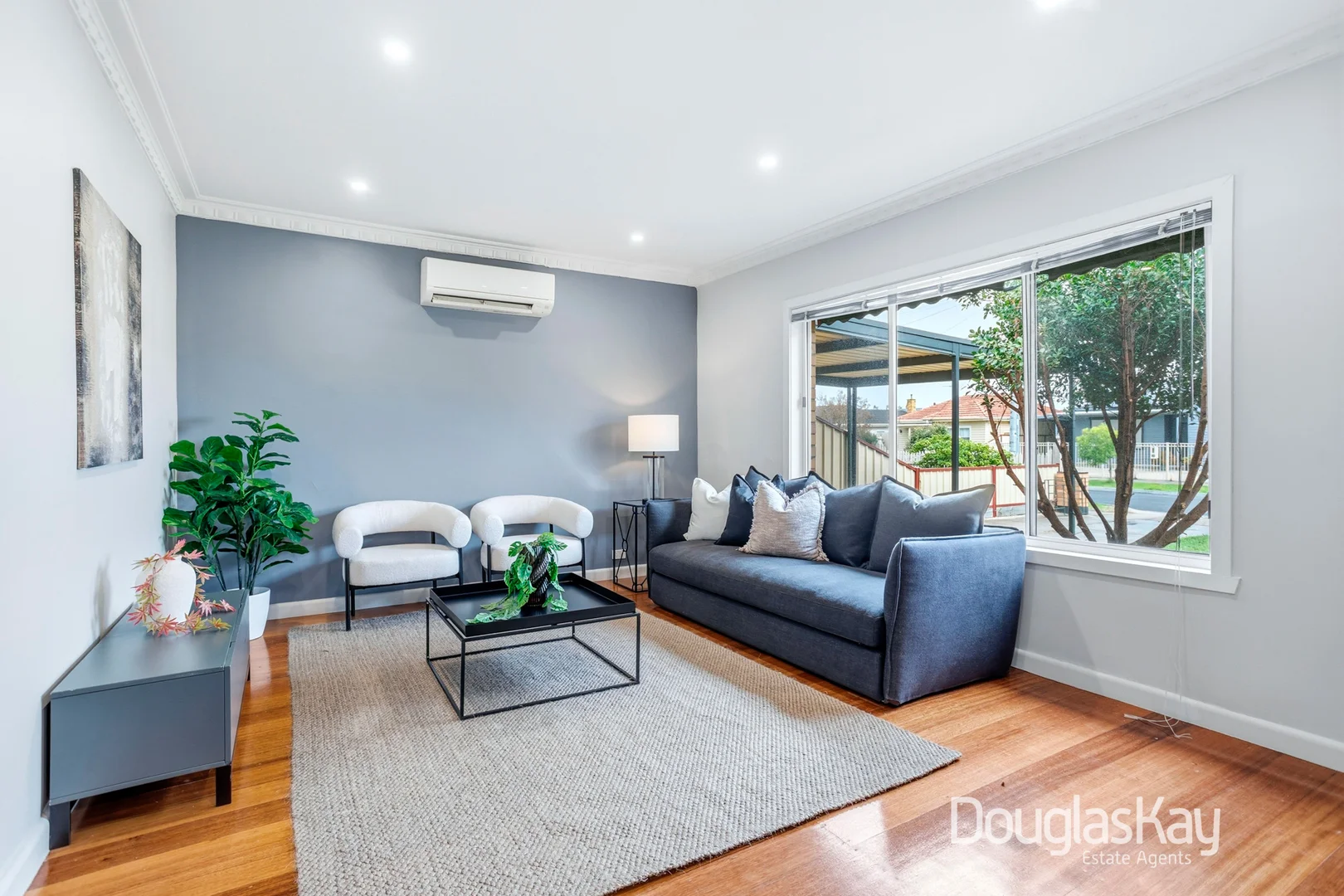 Additional image 3 of 32 Lodden Street, Sunshine North VIC 3020