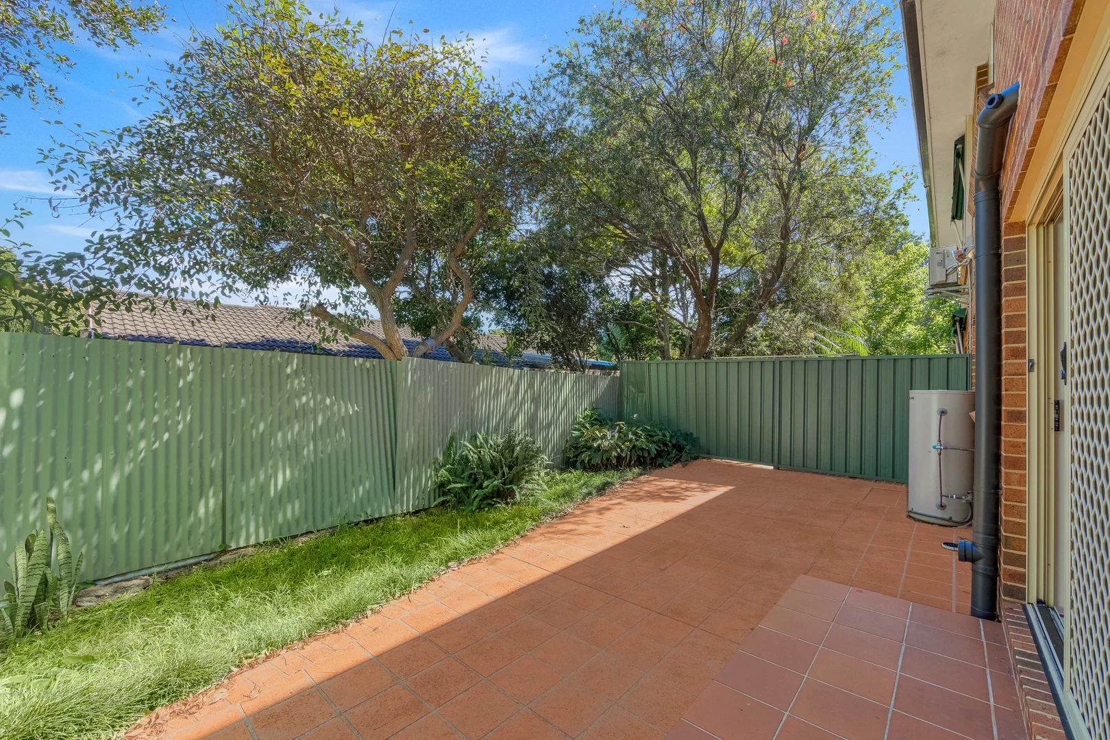 Additional image 15 of 2/10 Elizabeth Drive, Noraville NSW 2263